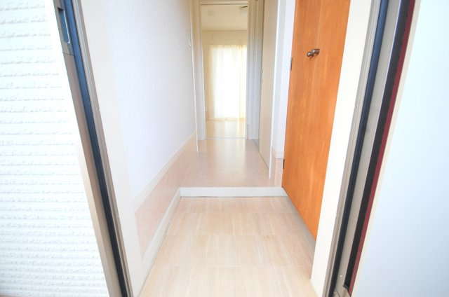 【玄関】 | コネクションハウスⅠ.Ⅱ.平屋 | コネクションハウスⅡ