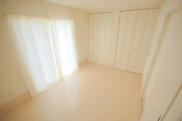 【洋室】 | コネクションハウスⅠ.Ⅱ.平屋 | コネクションハウスⅡ