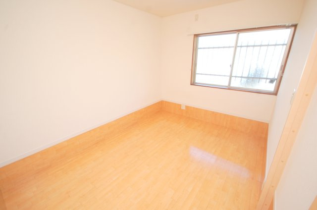 【洋室】 | コネクションハウスⅠ.Ⅱ.平屋 | コネクションハウスⅠ