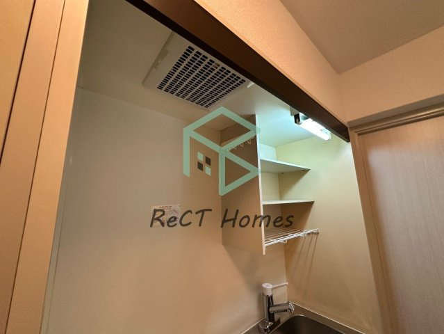 シャトー姫路のその他