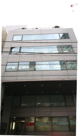 一番町Mビル