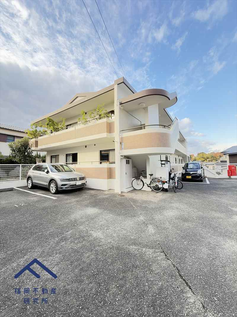 アムール友泉亭