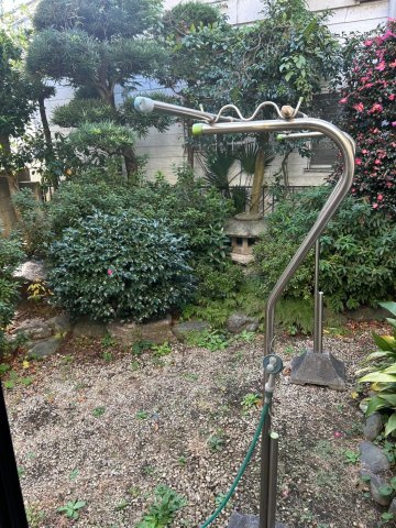 志茂5丁目戸建の展望