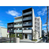 ＡＩＦＬＡＴ方南町の画像