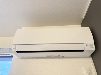 【設備】 | D-blanc