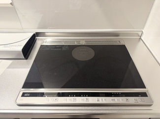 【設備】 | D-blanc