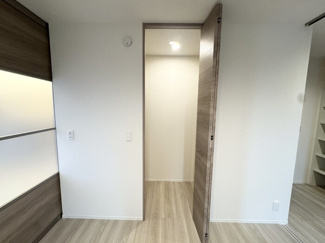 【収納】 | D-blanc