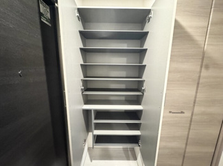 【収納】 | D-blanc