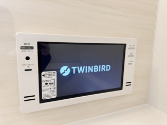 【浴室】 | D-blanc