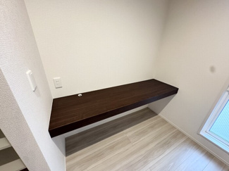 【収納】 | D-blanc