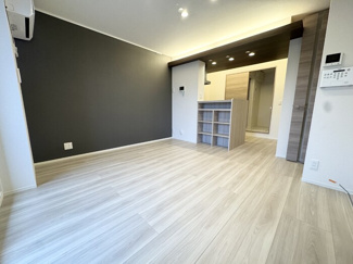 【居間・リビング】 | D-blanc