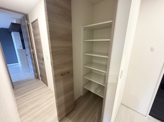 【収納】 | D-blanc