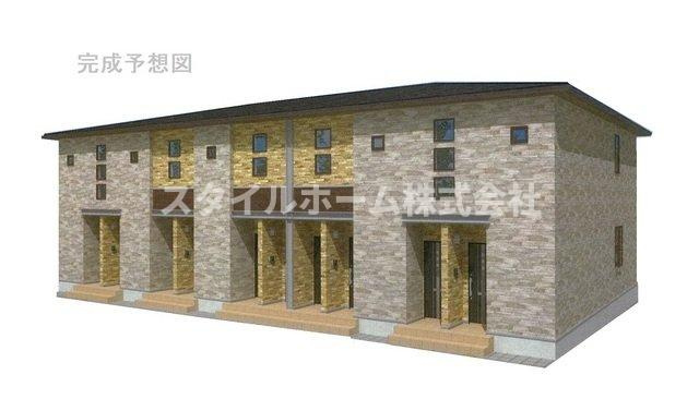 ベル　クロッシュ