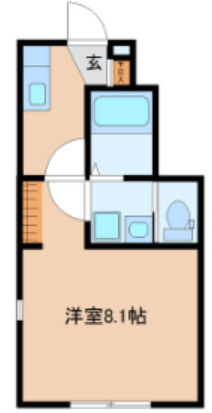 レクエルドⅠ