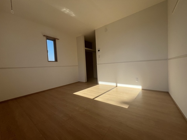 【居間・リビング】レクエルドⅠ