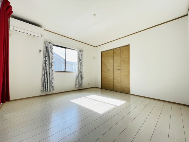 【収納】 | 児玉郡上里町大字七本木　中古戸建