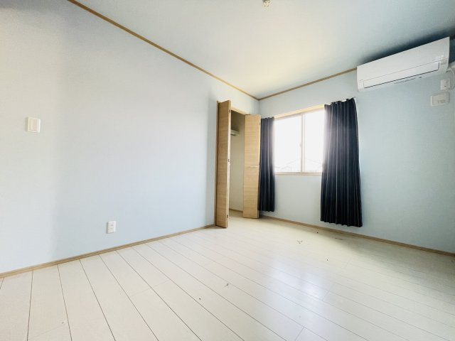 【収納】 | 児玉郡上里町大字七本木　中古戸建