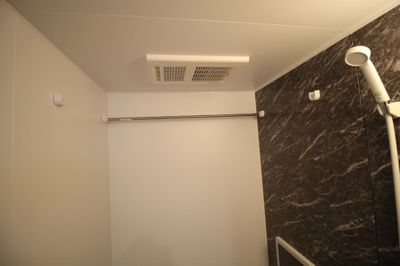 【設備】 | Ｓ　Ａｐｔ．新長田Ａ棟