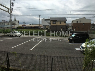 【展望】