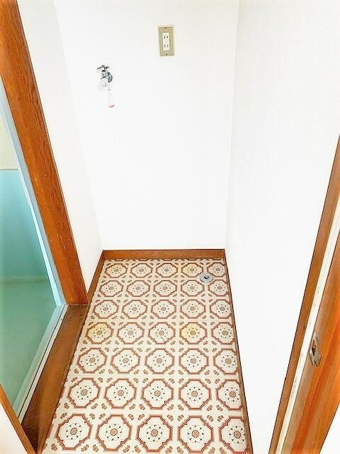 サンライズコーポのその他