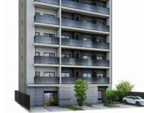 nido KAMATAの画像