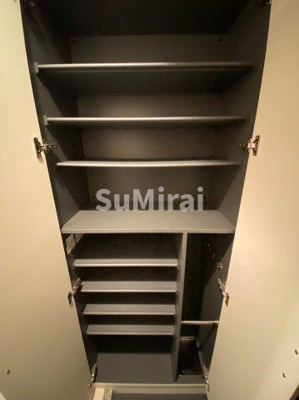 【その他】 | プレサンスコウベアモーレ