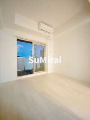 【居間・リビング】 | プレサンスコウベアモーレ