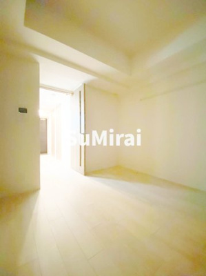 【内装】 | プレサンスコウベアモーレ