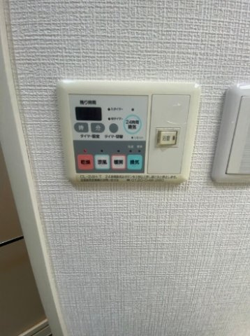 【その他】クリオ黄金町弐番館 