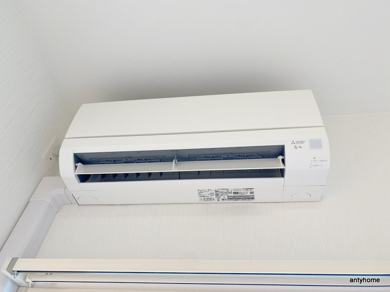 プレジオ御幣島ASIAN　仲介手数料無料の設備