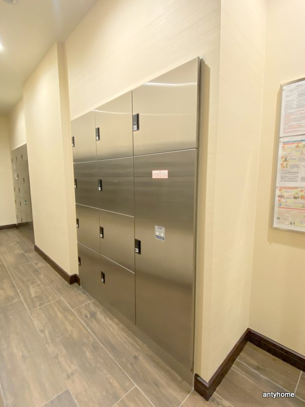 プレジオ御幣島ASIAN　仲介手数料無料の設備