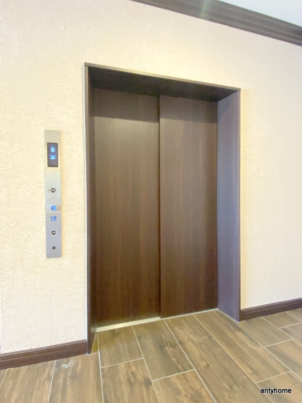 プレジオ御幣島ASIAN　仲介手数料無料の設備