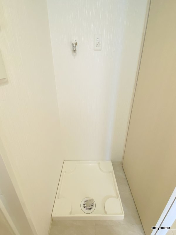 プレジオ御幣島ASIAN　仲介手数料無料のその他