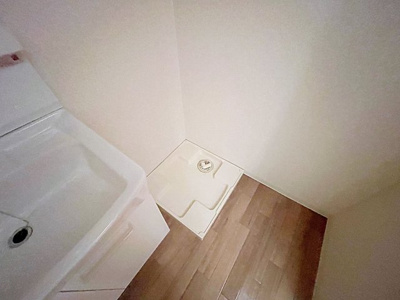 【設備】 | TOYOOKA APARTMENT【名古屋市賃貸・オートロック】