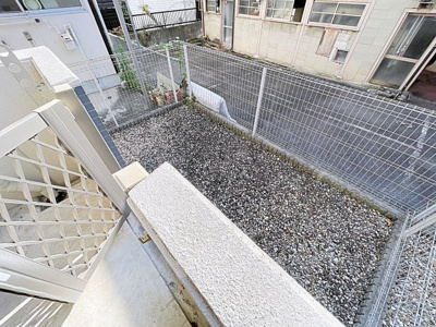 【設備】 | TOYOOKA APARTMENT【名古屋市賃貸・オートロック】