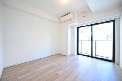 【洋室】 | Log Ginza Higashi