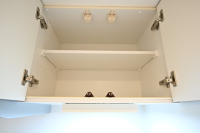 【キッチン】 | Log Ginza Higashi