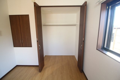 【収納】 | コマロジック