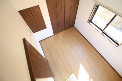 【浴室】 | コマロジック