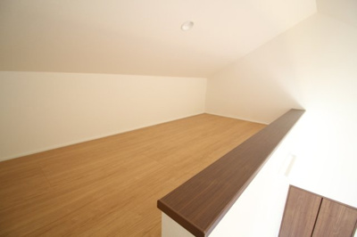 【寝室】 | コマロジック