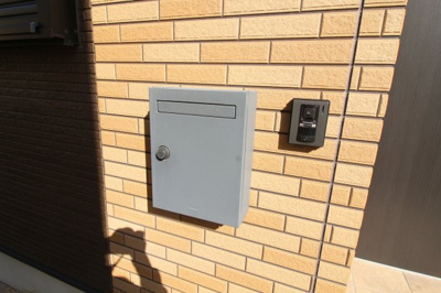 【設備】 | コマロジック