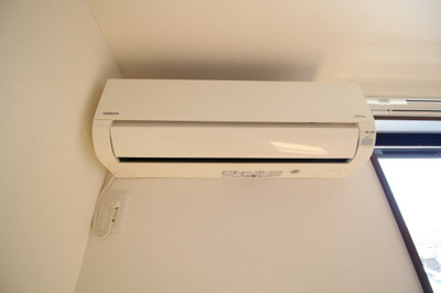 【設備】 | コマロジック