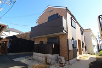 コマロジックの画像