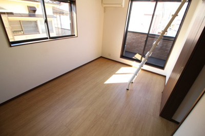 【居間・リビング】 | コマロジック