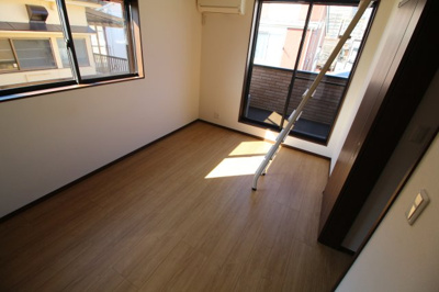 【居間・リビング】 | コマロジック