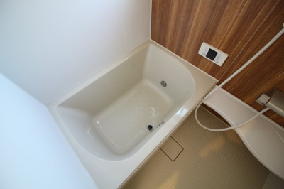 【洋室】 | コマロジック