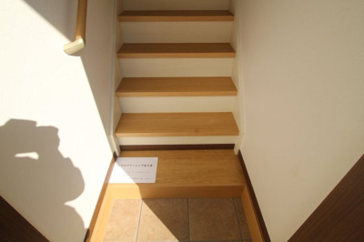 【玄関】 | コマロジック