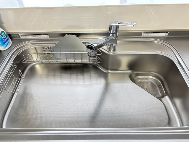 中古戸建　あさひが丘６丁目の設備