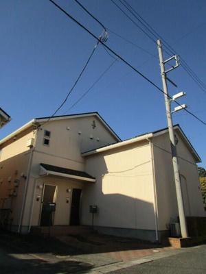 【外観】 | コートドール