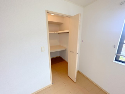【収納】 | メゾン ド コスモス